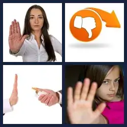 4 images 1 mot niveau 1170