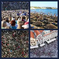 4 images 1 mot niveau 1173