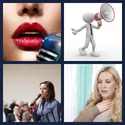 4 images 1 mot niveau 1175