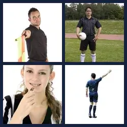 4 images 1 mot niveau 1176