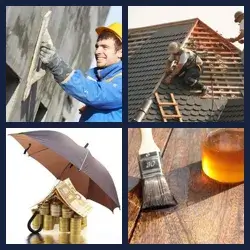 4 images 1 mot niveau 1179