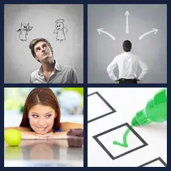 4 images 1 mot niveau 118