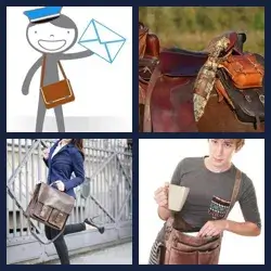 4 images 1 mot niveau 1180