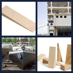 4 images 1 mot niveau 1181