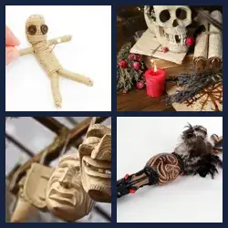 4 images 1 mot niveau 1182