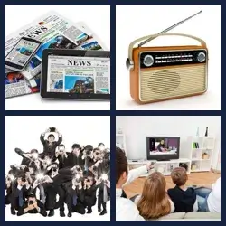 4 images 1 mot niveau 1184