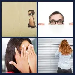 4 images 1 mot niveau 1185