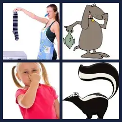 4 images 1 mot niveau 1186