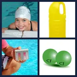 4 images 1 mot niveau 1188