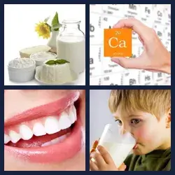 4 images 1 mot niveau 1190