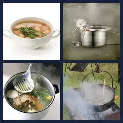 4 images 1 mot niveau 1191