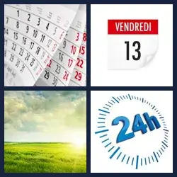 4 images 1 mot niveau 1192