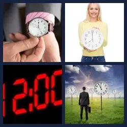 4 images 1 mot niveau 1195