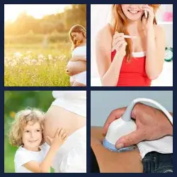 4 images 1 mot niveau 1198