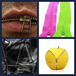 4 images 1 mot niveau 120