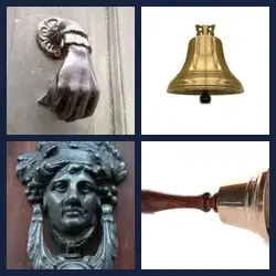 4 images 1 mot niveau 1200