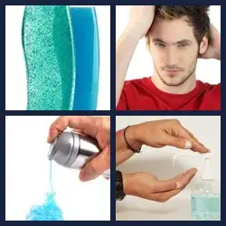 4 images 1 mot niveau 1202