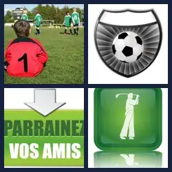 4 images 1 mot niveau 1203