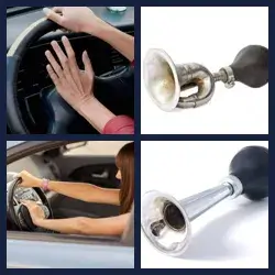 4 images 1 mot niveau 1204