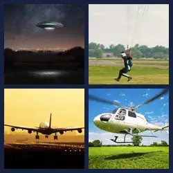 4 images 1 mot niveau 1206