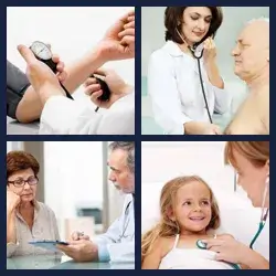 4 images 1 mot niveau 121