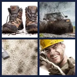 4 images 1 mot niveau 1210