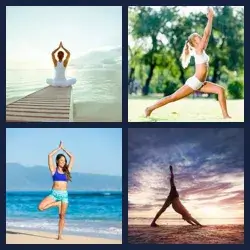 4 images 1 mot niveau 1211