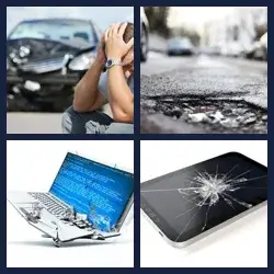 4 images 1 mot niveau 1212