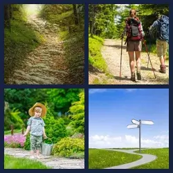 4 images 1 mot niveau 1213