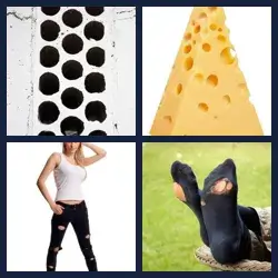 4 images 1 mot niveau 1216