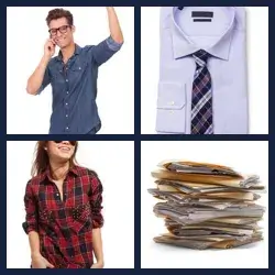 4 images 1 mot niveau 1218