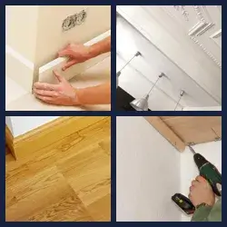 4 images 1 mot niveau 1220