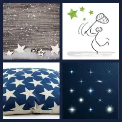 4 images 1 mot niveau 1222