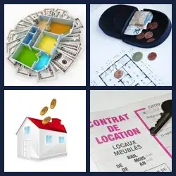 4 images 1 mot niveau 1223