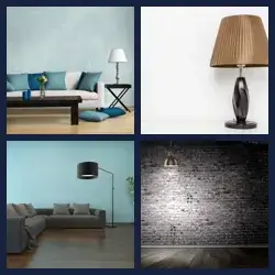 4 images 1 mot niveau 1224