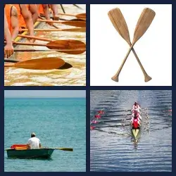 4 images 1 mot niveau 1225