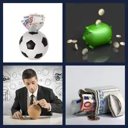 4 images 1 mot niveau 1226