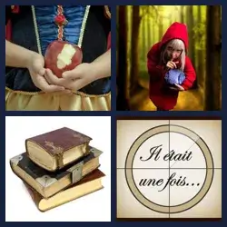 4 images 1 mot niveau 1227