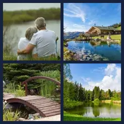 4 images 1 mot niveau 1235