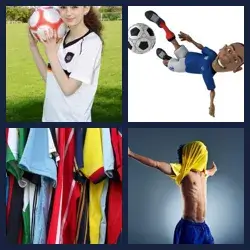 4 images 1 mot niveau 1238