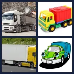 4 images 1 mot niveau 1239