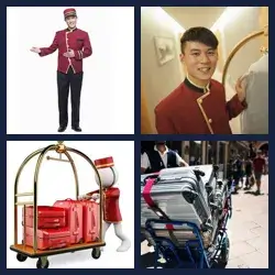 4 images 1 mot niveau 1241