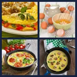 4 images 1 mot niveau 1246