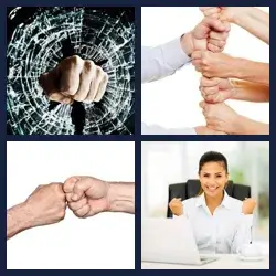 4 images 1 mot niveau 1247