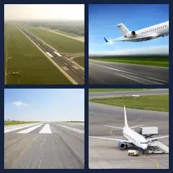 4 images 1 mot niveau 1248