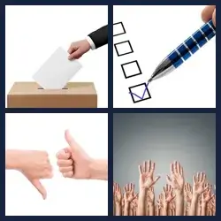 4 images 1 mot niveau 1252