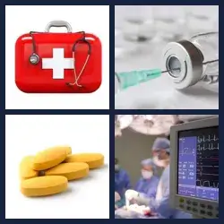 4 images 1 mot niveau 1253