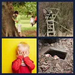 4 images 1 mot niveau 1254