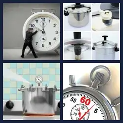 4 images 1 mot niveau 126