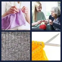 4 images 1 mot niveau 1260